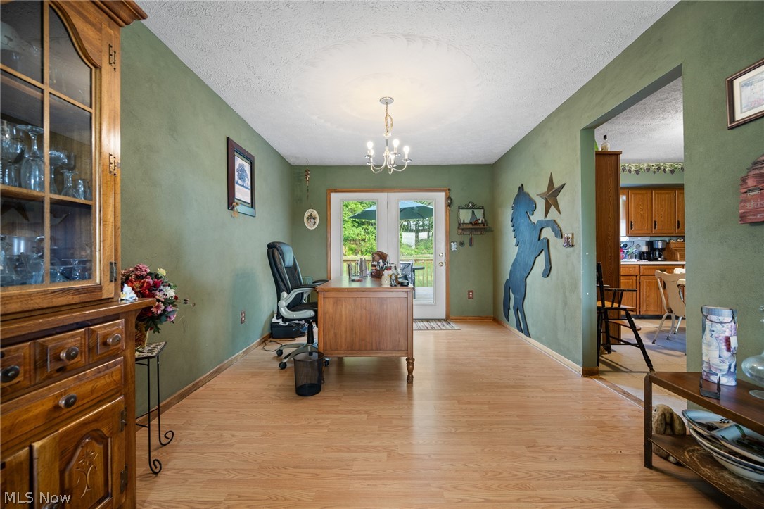 8175 Stover Road Sherrodsville, OH 44675 - Photo 20 of 23