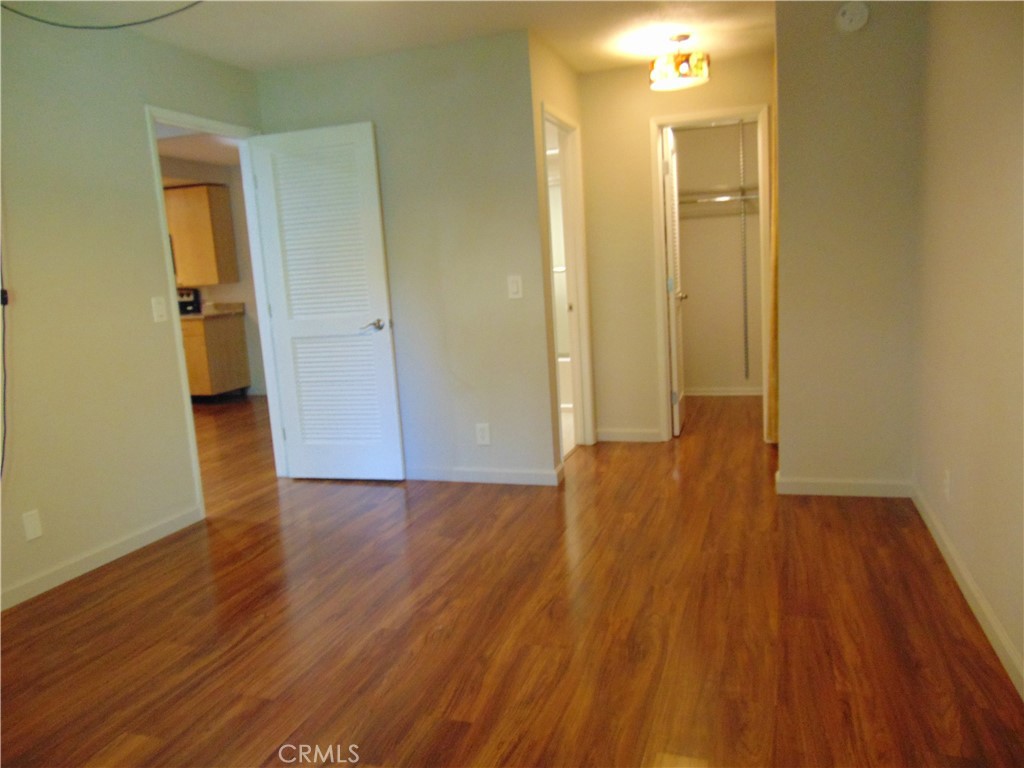 20702 El Toro Road, Unit 197 Lake Forest, CA 92630 - Photo 15 of 28