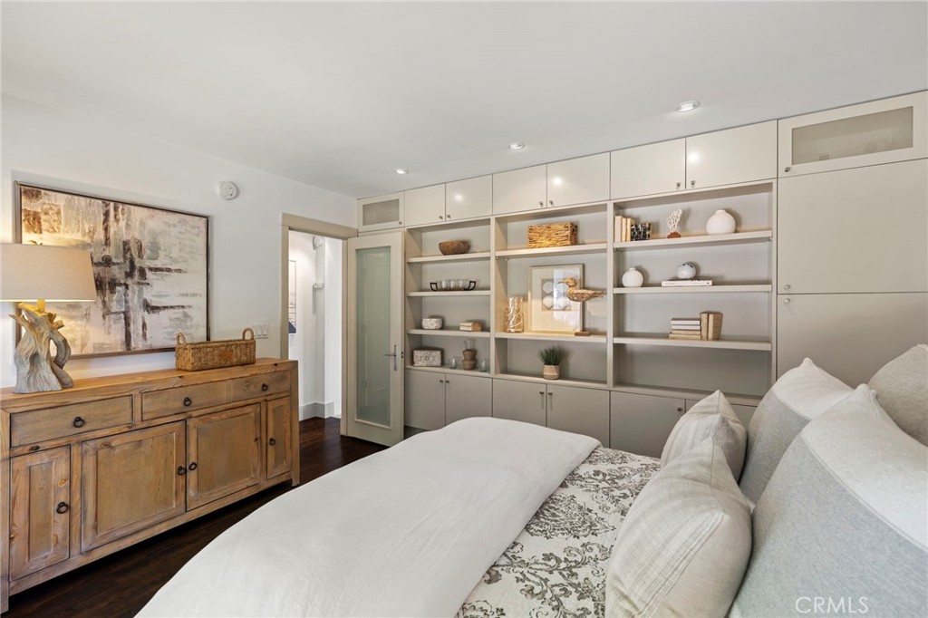 750 Griffith Way Laguna Beach, CA 92651 - Photo 47 of 73