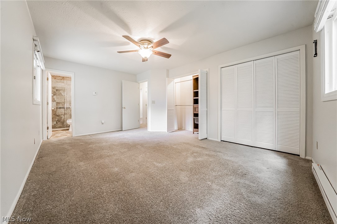 421 Armour Road Avon Lake, OH 44012 - Photo 22 of 39