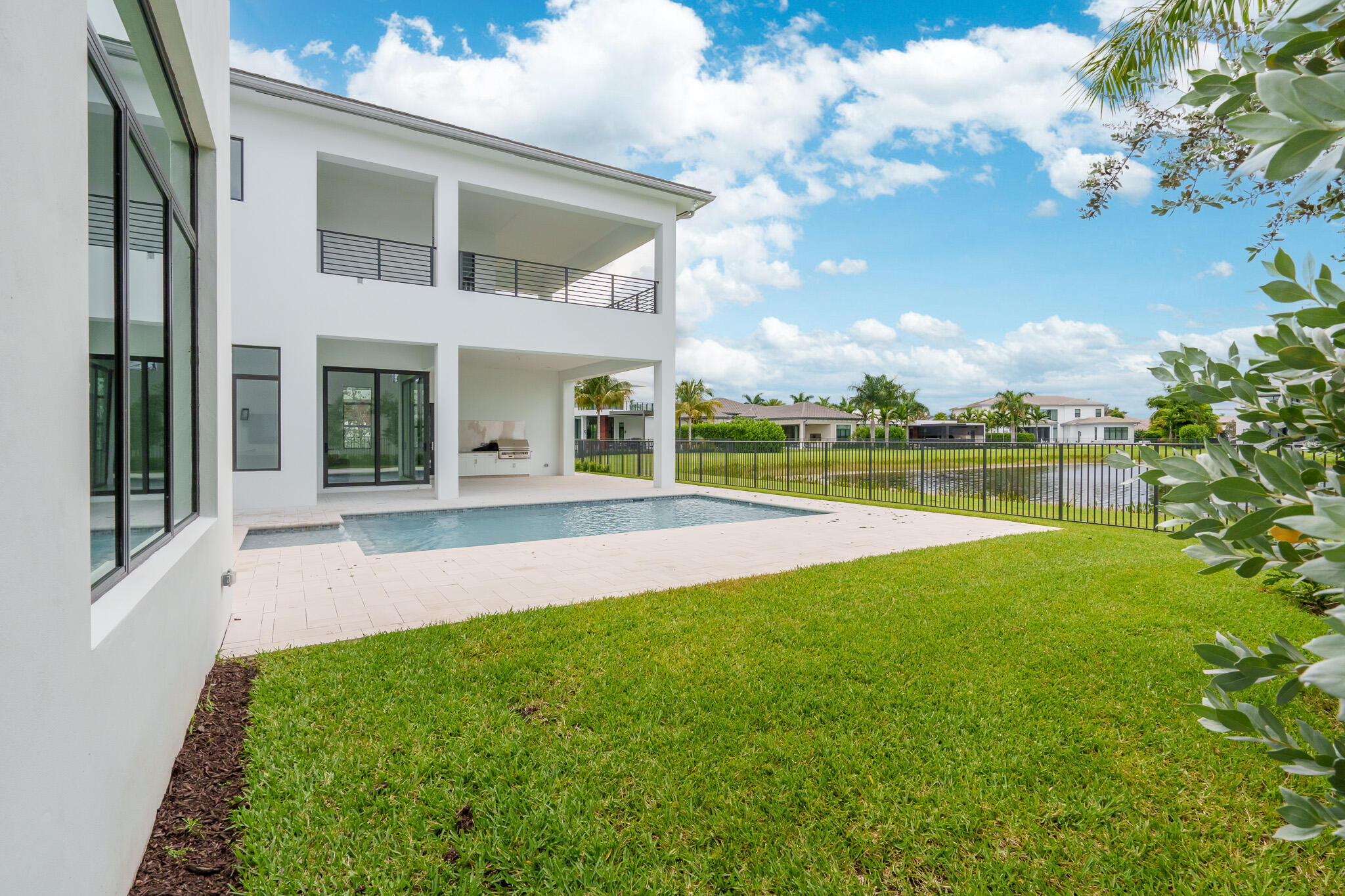 17194 Brulee Breeze Way Boca Raton, FL 33496 - Photo 28 of 61 DSC06459-Edit