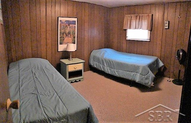 2279 North Martin Road Lupton, MI 48635 - Photo 18 of 34 31341288-18.JPG