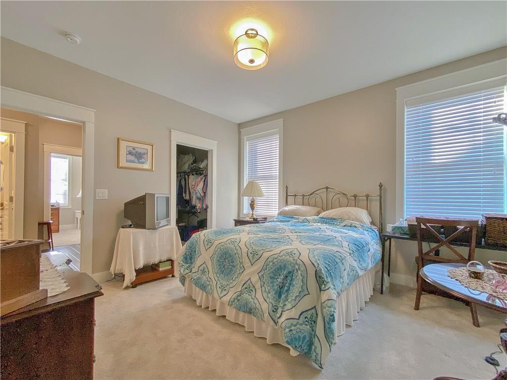 2113 Ridge Road Monaca, PA 15061 - Photo 14 of 22 Gallery Image 14