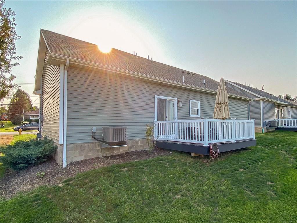 2113 Ridge Road Monaca, PA 15061 - Photo 22 of 22 Gallery Image 22