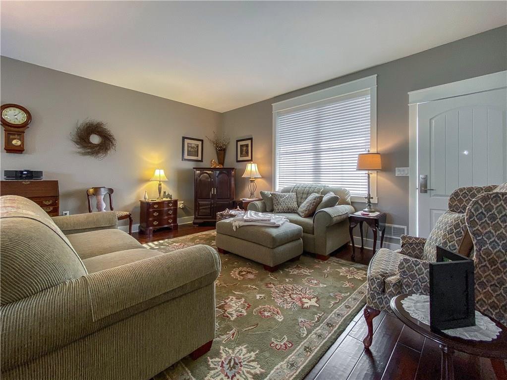 2113 Ridge Road Monaca, PA 15061 - Photo 6 of 22 Gallery Image 6