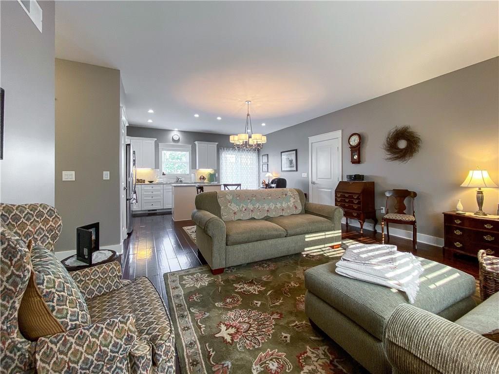 2113 Ridge Road Monaca, PA 15061 - Photo 7 of 22 Gallery Image 7