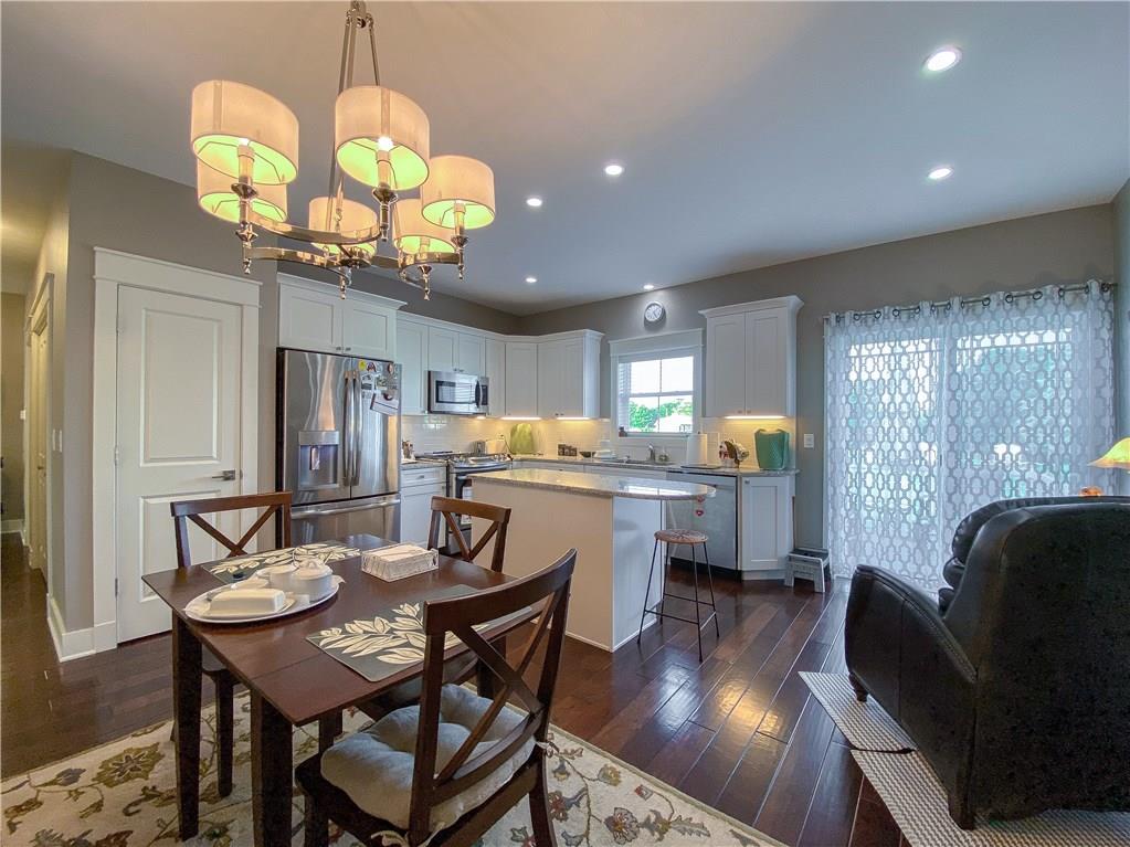 2113 Ridge Road Monaca, PA 15061 - Photo 8 of 22 Gallery Image 8