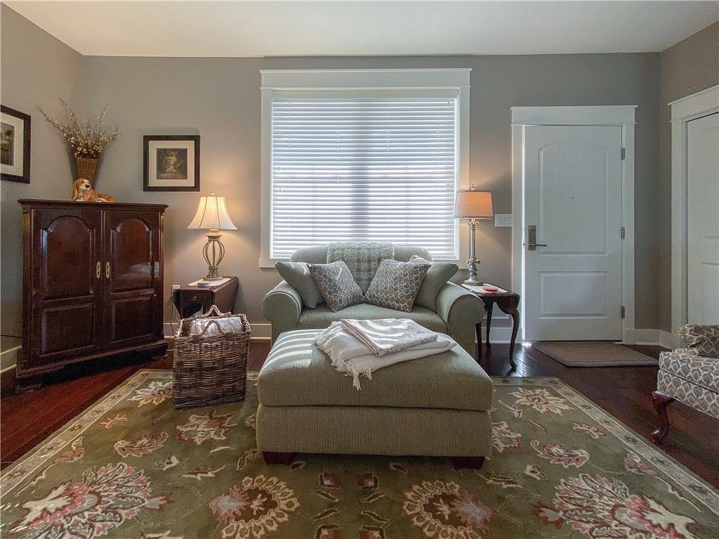 2113 Ridge Road Monaca, PA 15061 - Photo 9 of 22 Gallery Image 9