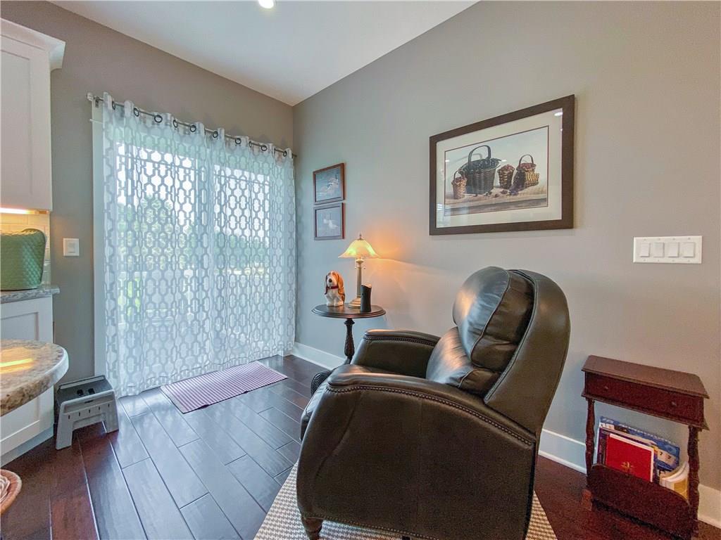 2113 Ridge Road Monaca, PA 15061 - Photo 10 of 22 Gallery Image 10