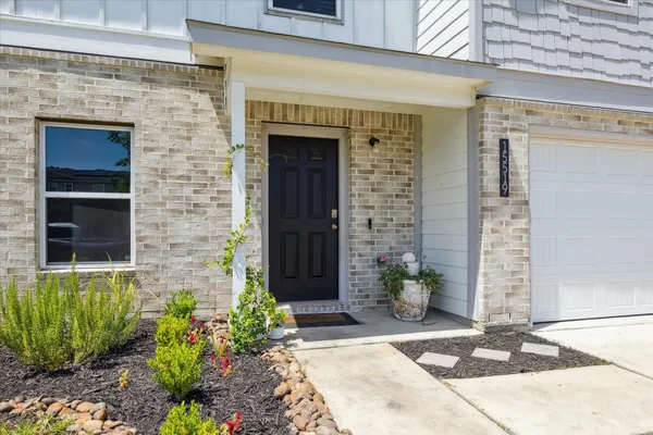 $249,994 | 15519 Taylor Crst Drive, Conroe, TX 77306