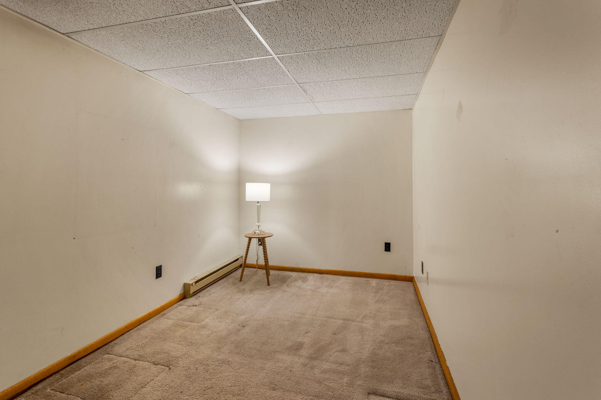 89 Pompano Road Yarmouth Port, MA 02675 - Photo 26 of 41 Office