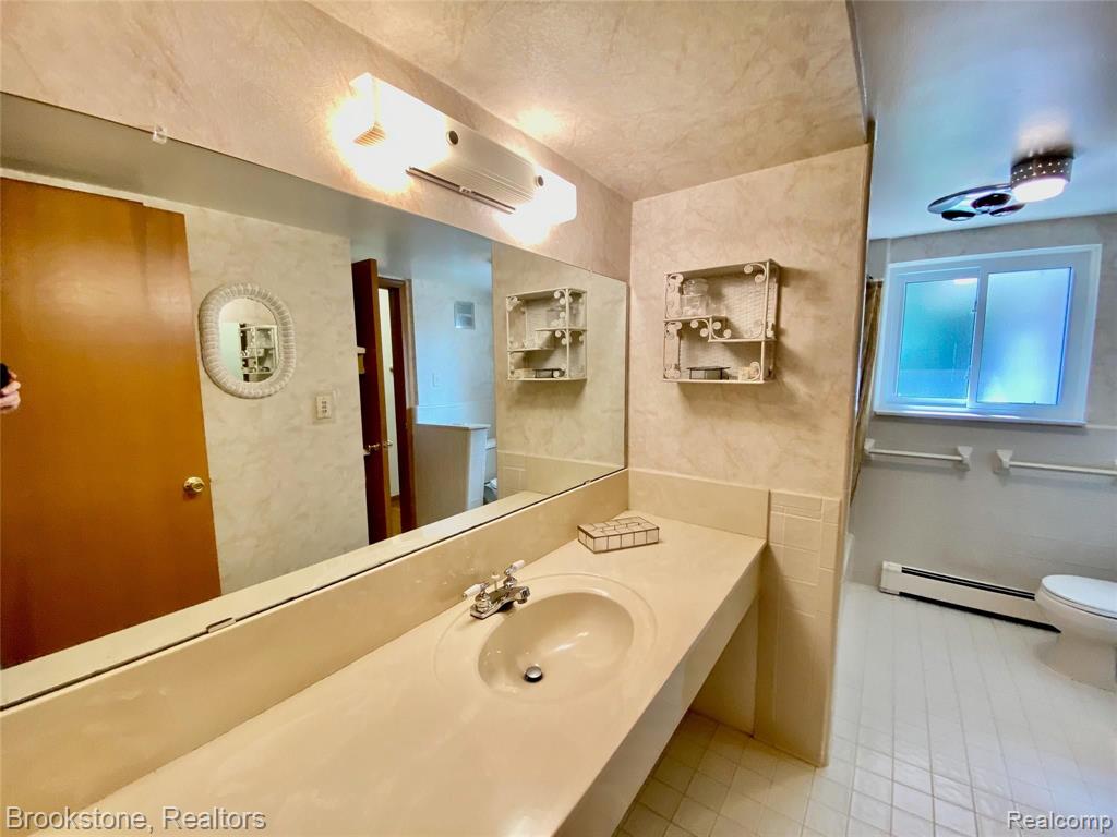 838 Wilwood Road Rochester Hills, MI 48309 - Photo 44 of 53