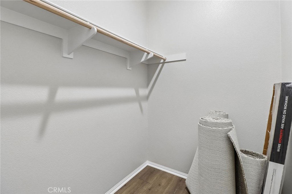 567 Toledo Way Oceanside, CA 92057 - Photo 44 of 50