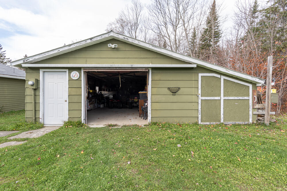 12 Sugartree Road St. David, ME 04773 - Photo 35 of 121 _NIK3195-2