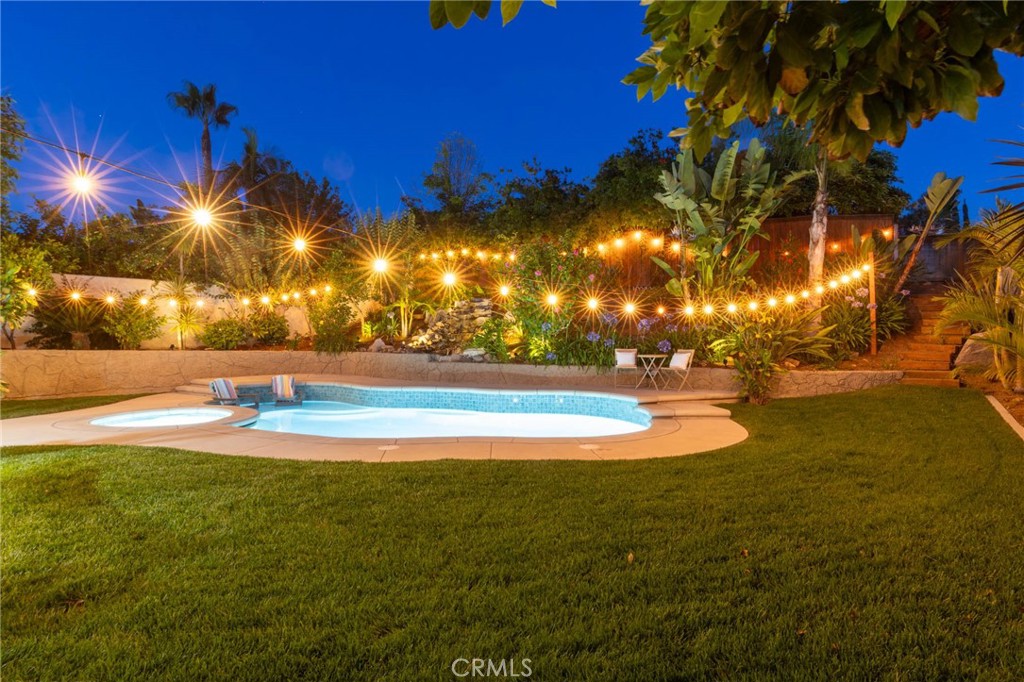 31952 Mill Stream Road Trabuco Canyon, CA 92679 - Photo 1 of 74