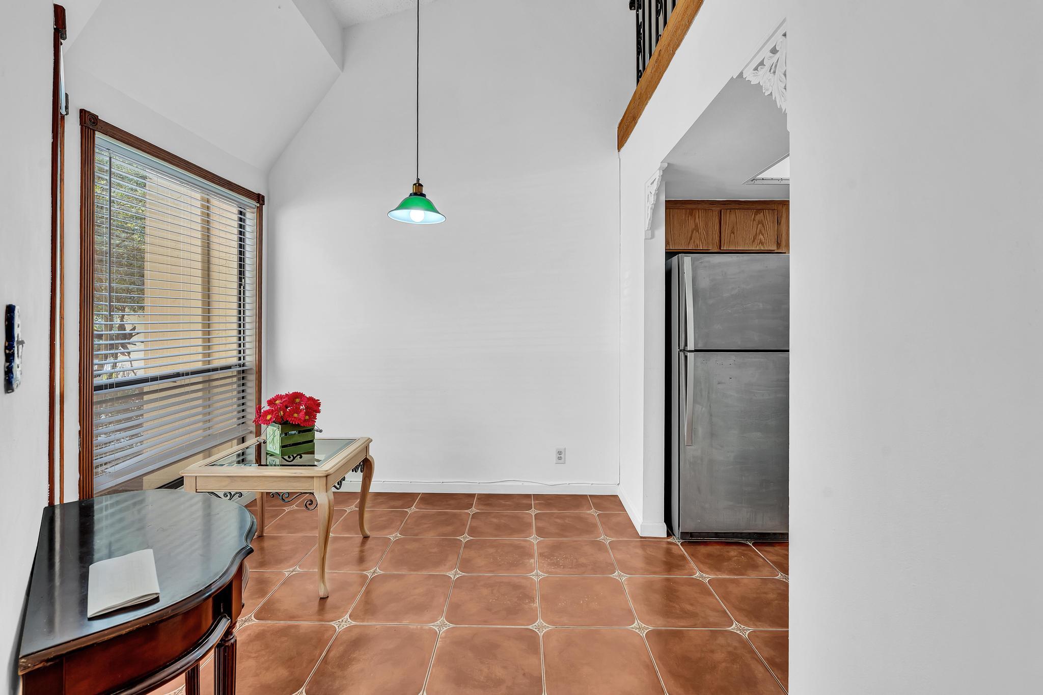 1400 Northwest 9th Avenue, Unit E33 Boca Raton, FL 33486 - Photo 8 of 51 FPP00286
