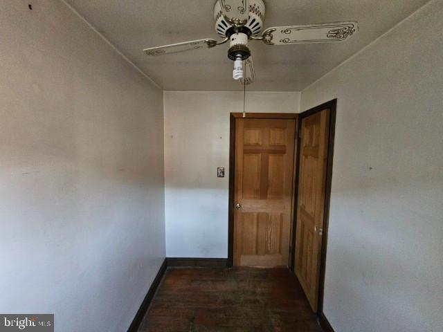 2719 Cowpath Road Hatfield, PA 19440 - Photo 15 of 17