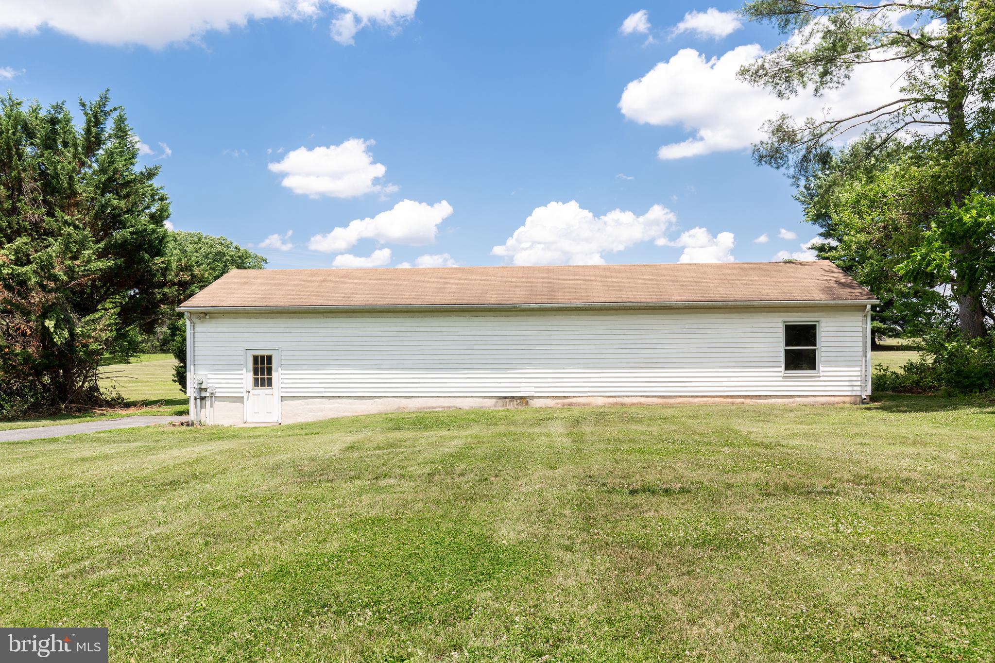 3831 Walnut Grove Road Taneytown, MD 21787 - Photo 50 of 62