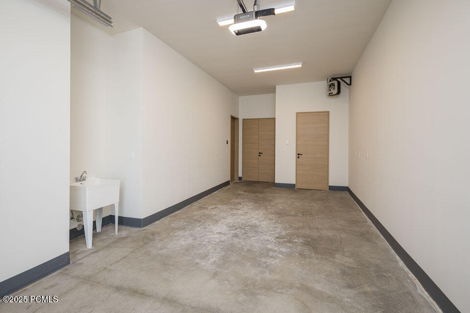 151 Badgers Bend, Unit 25 Moab, UT 84532 - Photo 22 of 32