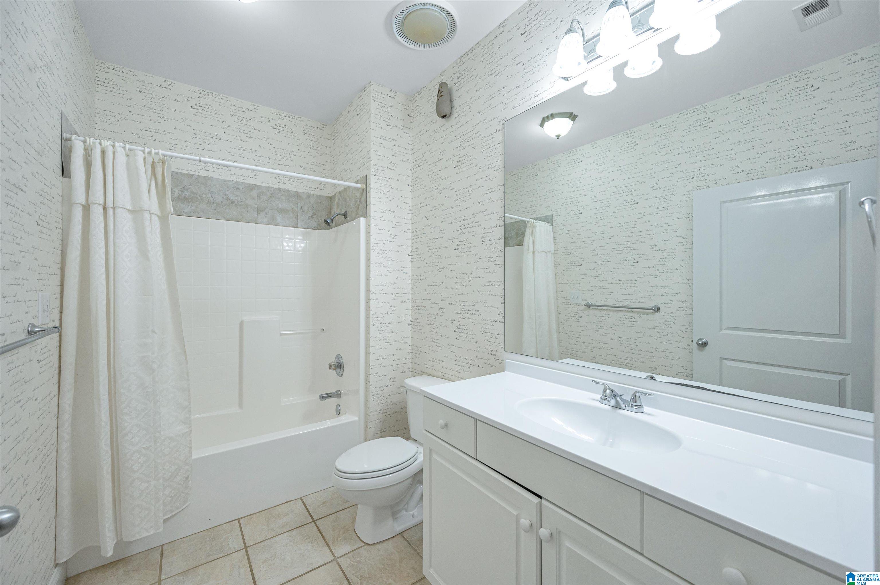 508 Chesser Circle Chelsea, AL 35043 - Photo 33 of 46