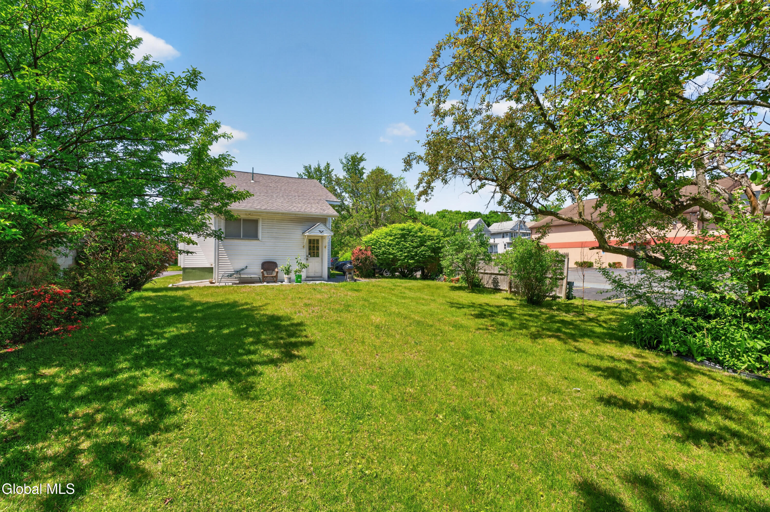 32 Osborne Road Colonie, NY 12205 - Photo 33 of 35 8 Yard 3