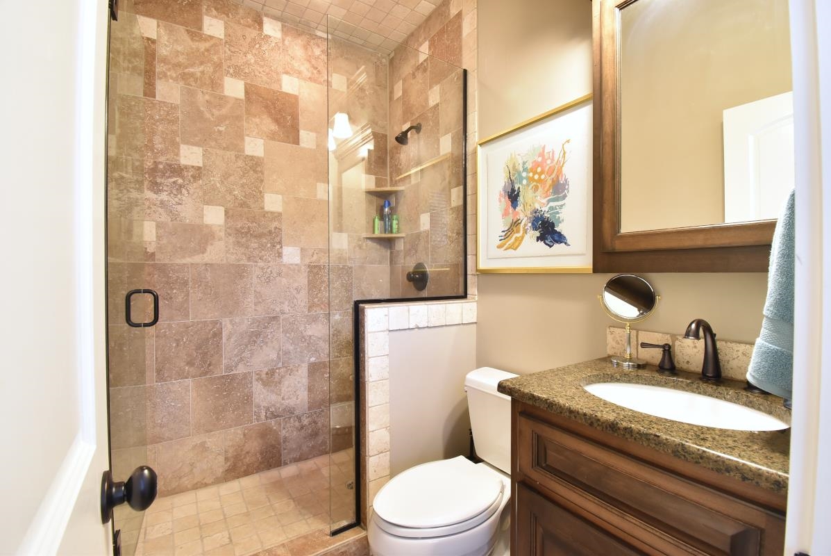 28888 Canal Road, Unit 9 Orange Beach, AL 36561 - Photo 6 of 17