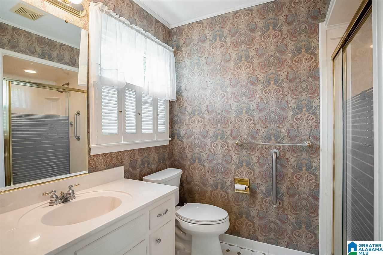 2344 Crossgate Trail Birmingham, AL 35216 - Photo 20 of 41