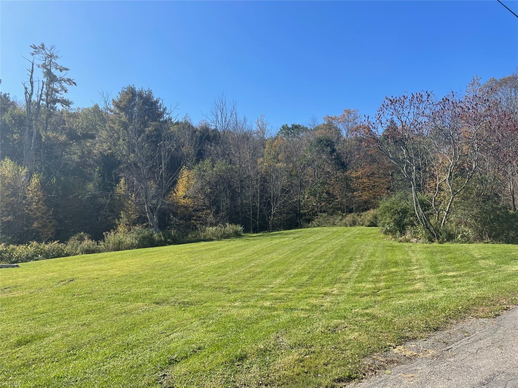 433 Scouten Hill Road Windsor, NY 13865 - Photo 1 of 7 Gallery Image 1