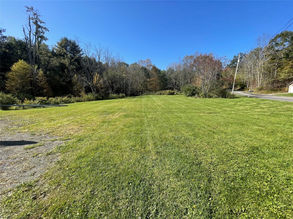433 Scouten Hill Road Windsor, NY 13865 - Photo 4 of 7 Gallery Image 4