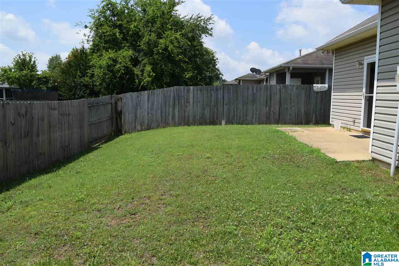 517 Walker Road Pelham, AL 35124 - Photo 2 of 31