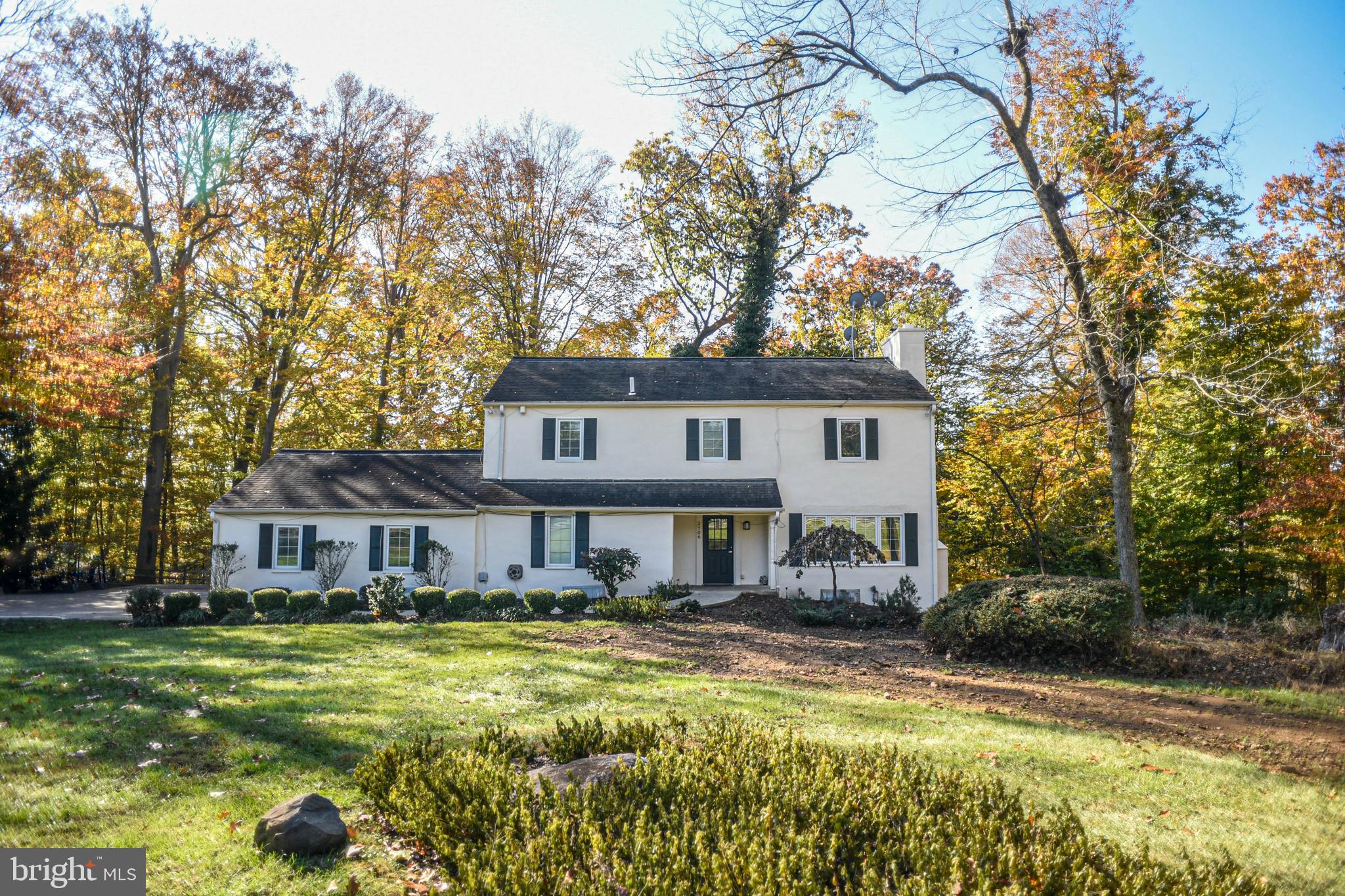2706 Wayland Road Berwyn, PA 19312 - Photo 1 of 22 Gallery Image 1