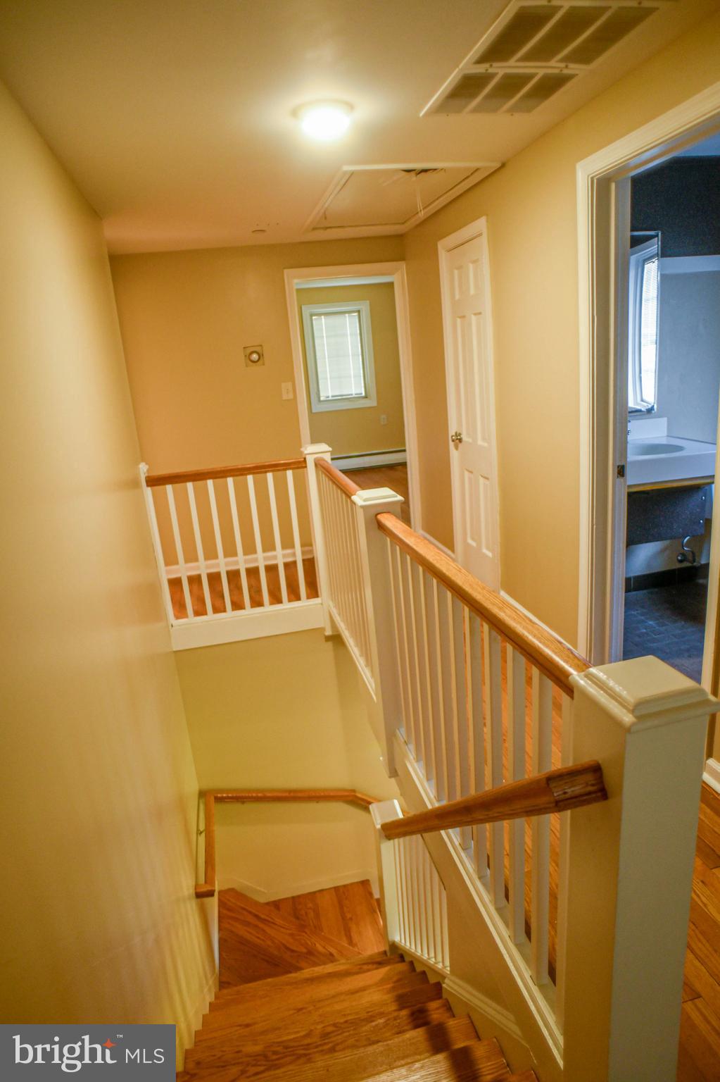 2706 Wayland Road Berwyn, PA 19312 - Photo 14 of 22 Gallery Image 14