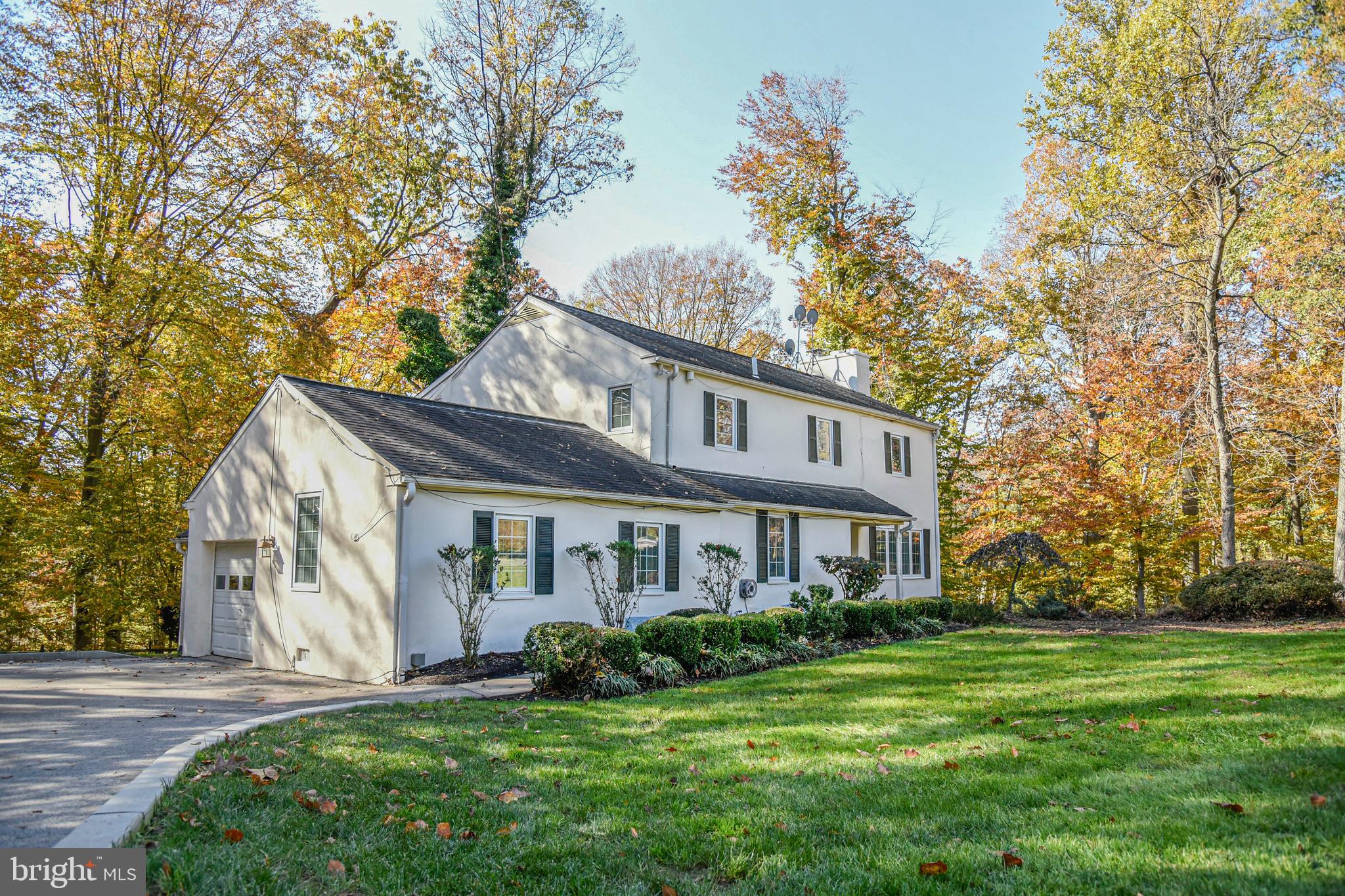 2706 Wayland Road Berwyn, PA 19312 - Photo 3 of 22 Gallery Image 3