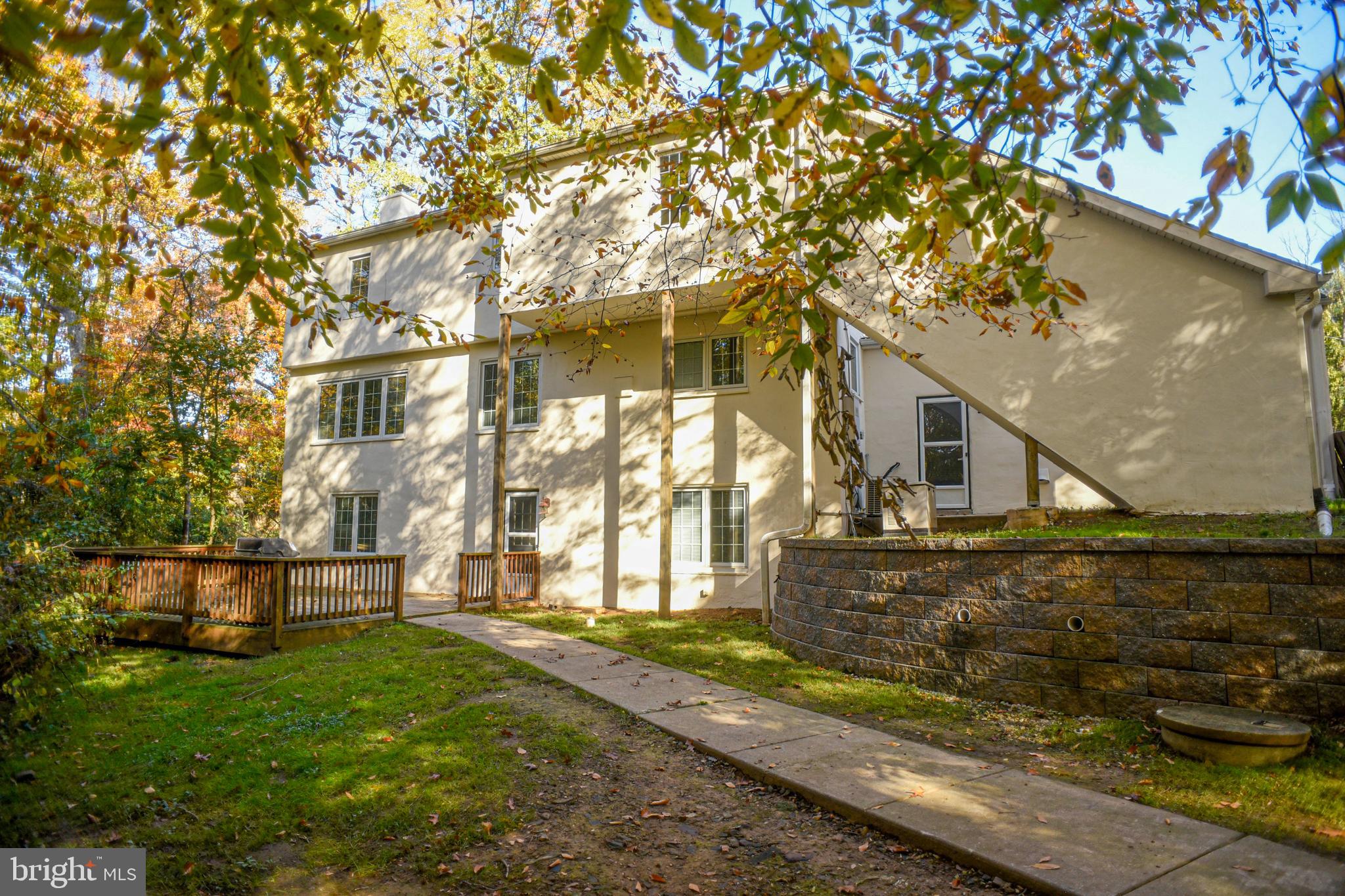 2706 Wayland Road Berwyn, PA 19312 - Photo 22 of 22 Gallery Image 22