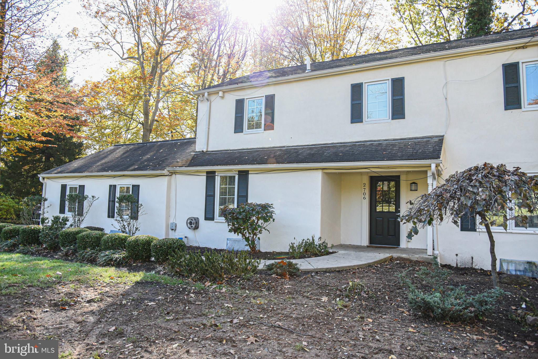 2706 Wayland Road Berwyn, PA 19312 - Photo 4 of 22 Gallery Image 4