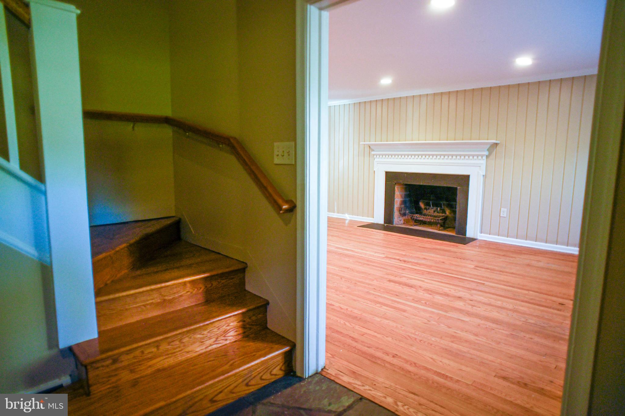 2706 Wayland Road Berwyn, PA 19312 - Photo 5 of 22 Gallery Image 5