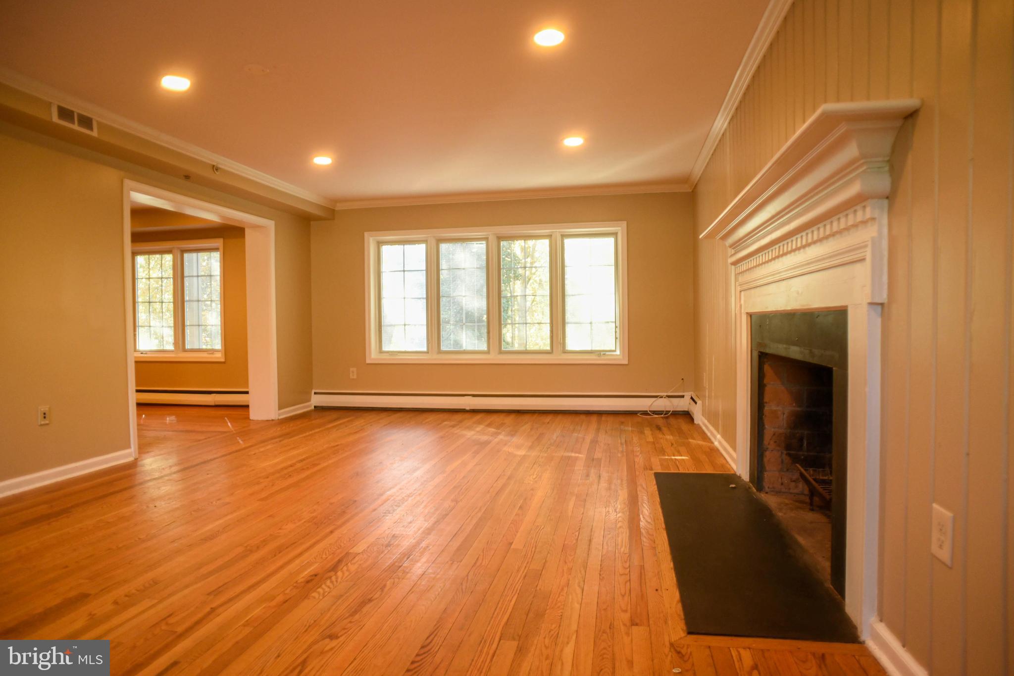 2706 Wayland Road Berwyn, PA 19312 - Photo 7 of 22 Gallery Image 7