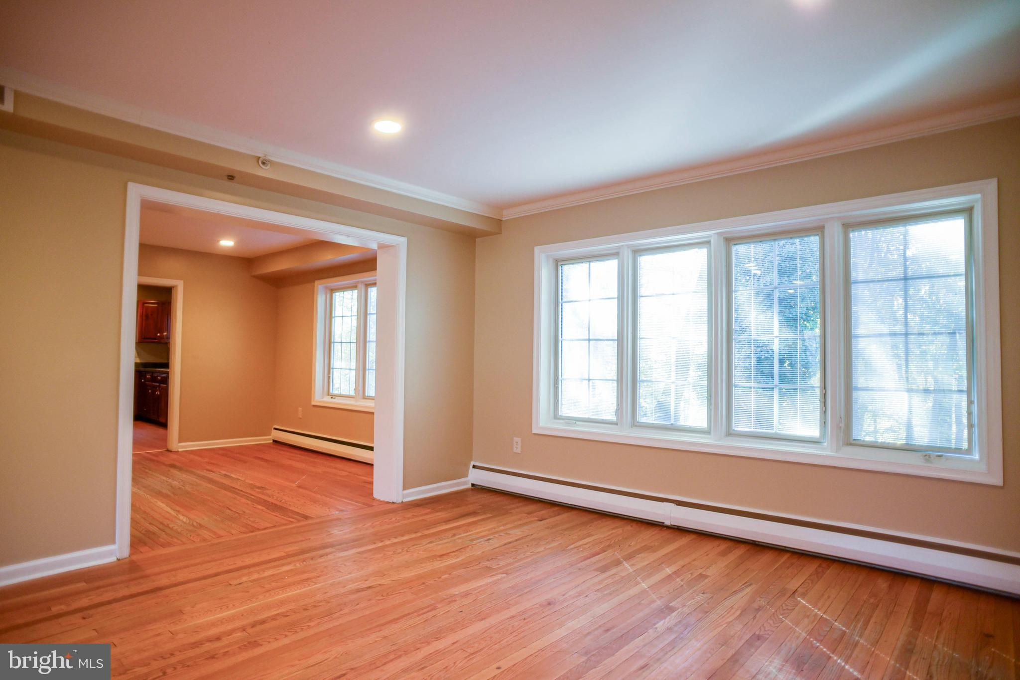 2706 Wayland Road Berwyn, PA 19312 - Photo 8 of 22 Gallery Image 8