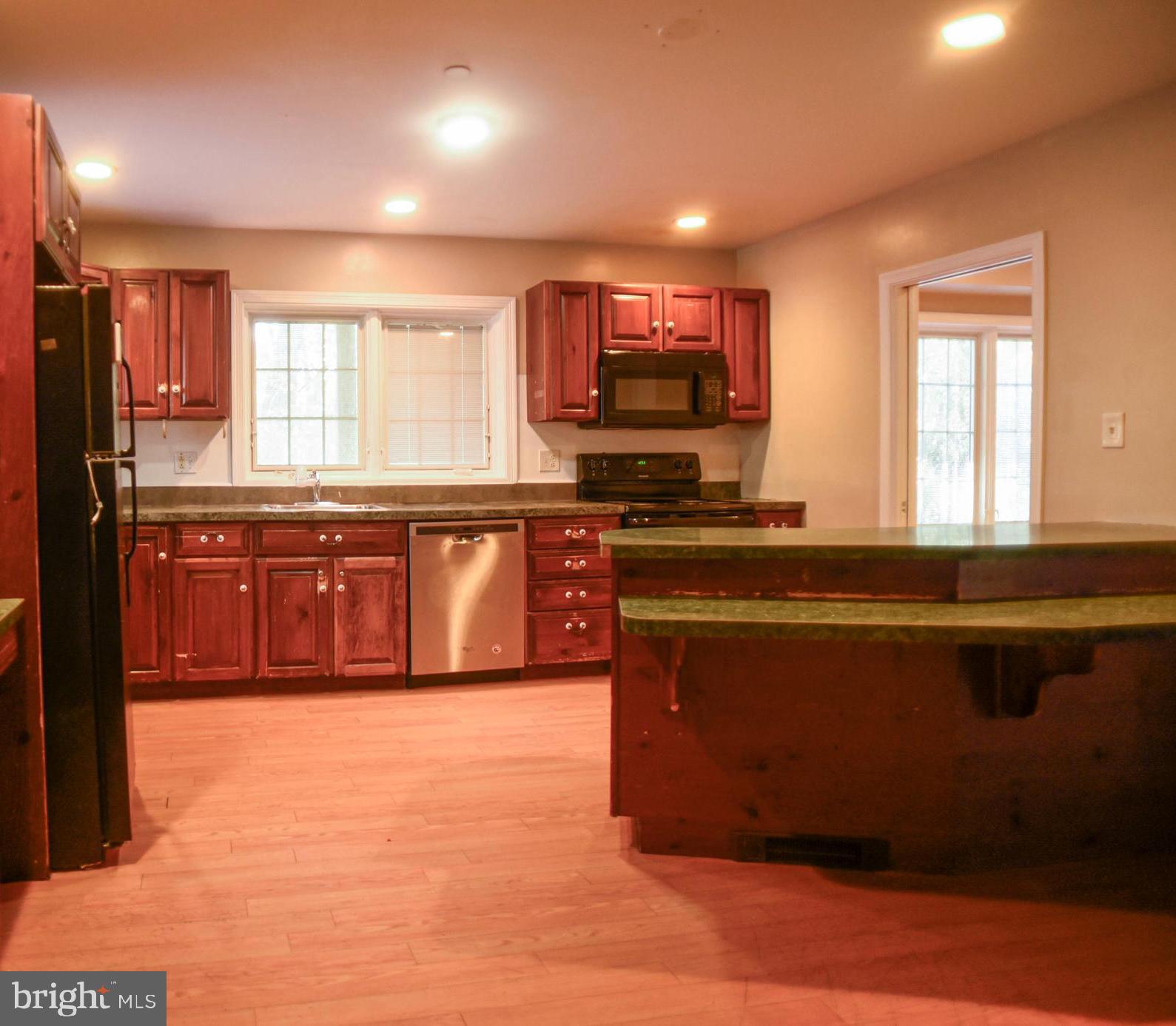 2706 Wayland Road Berwyn, PA 19312 - Photo 9 of 22 Gallery Image 9