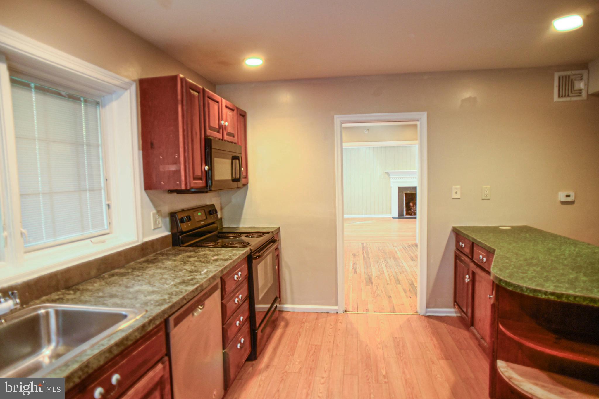 2706 Wayland Road Berwyn, PA 19312 - Photo 10 of 22 Gallery Image 10