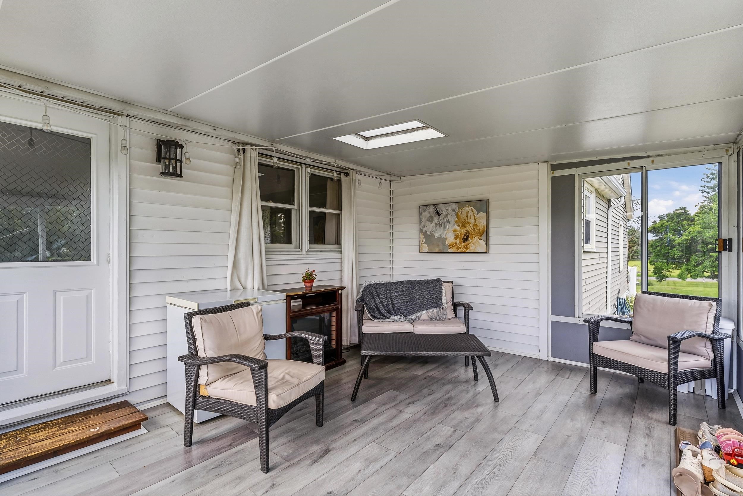 12620 South Reed Road Bancroft, MI 48414 - Photo 25 of 36 Gallery Image 25