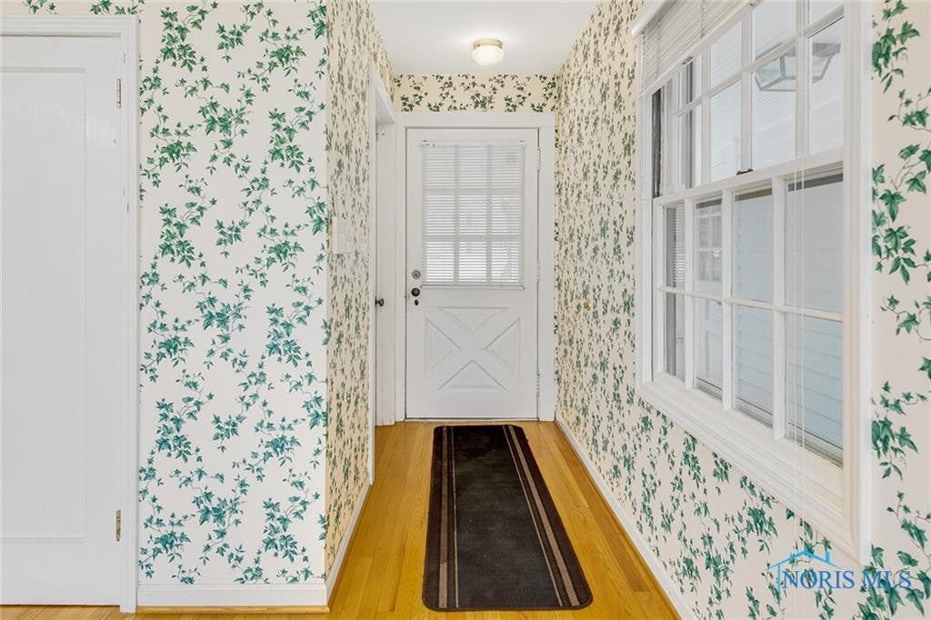 4631 Farmington Road Toledo, OH 43623 - Photo 17 of 50 Gallery Image 17