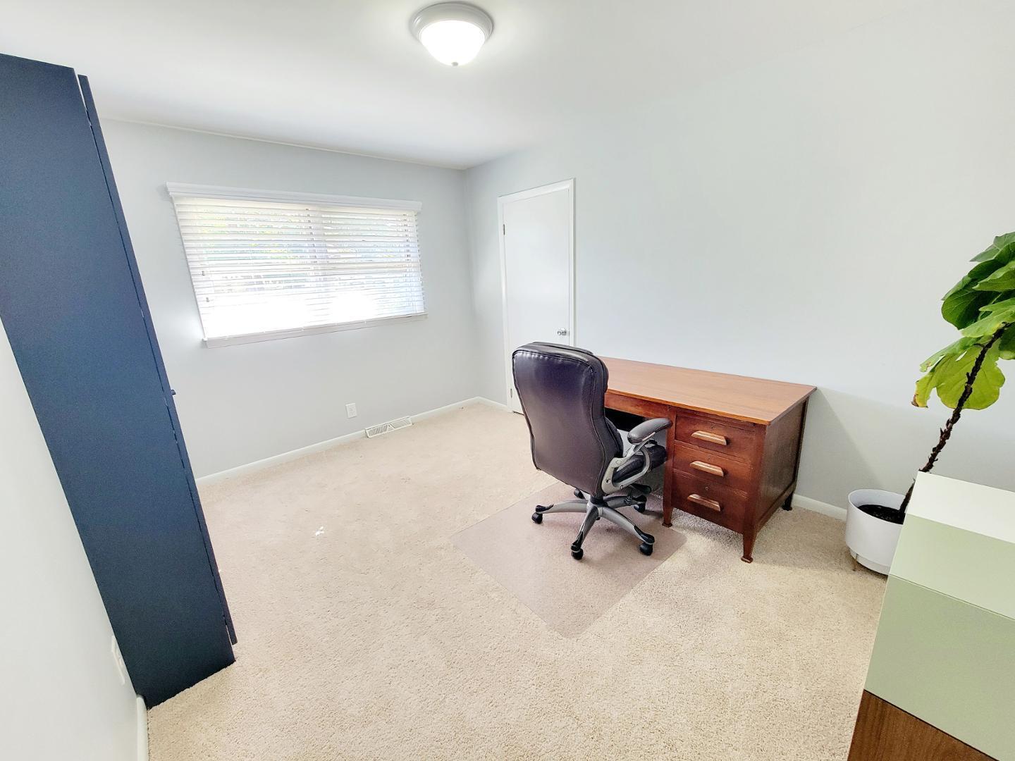 1517 Basewood Drive Raleigh, NC 27609 - Photo 34 of 47 Photo #34