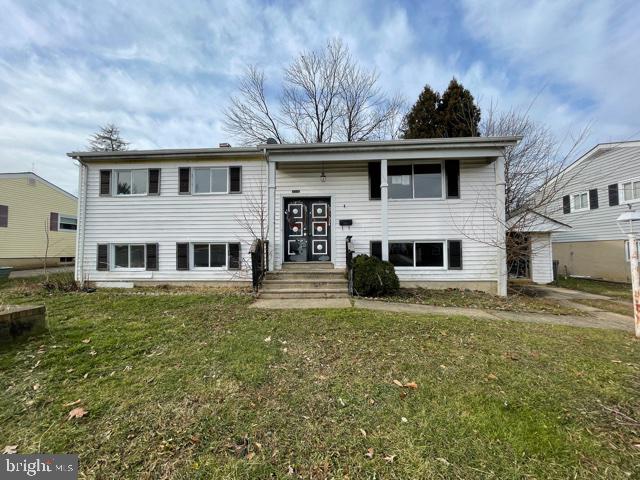 1408 Glenwilde Road Baltimore, MD 21228 - Photo 1 of 17 Gallery Image 1