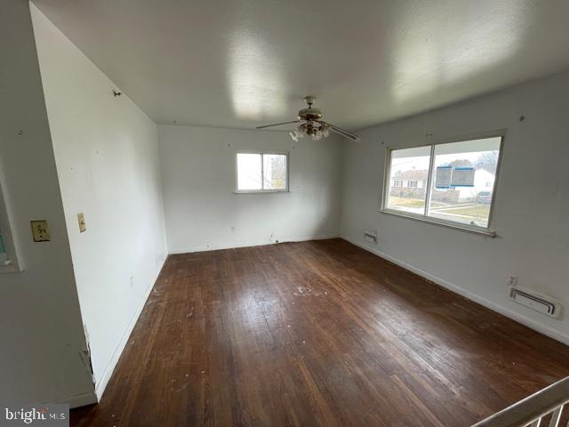 1408 Glenwilde Road Baltimore, MD 21228 - Photo 2 of 17 Gallery Image 2