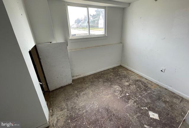1408 Glenwilde Road Baltimore, MD 21228 - Photo 13 of 17 Gallery Image 13