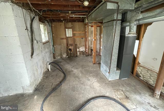 1408 Glenwilde Road Baltimore, MD 21228 - Photo 16 of 17 Gallery Image 16