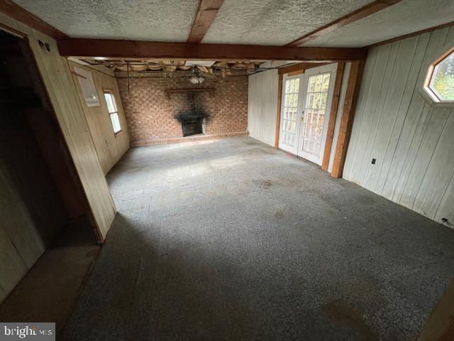1408 Glenwilde Road Baltimore, MD 21228 - Photo 5 of 17 Gallery Image 5