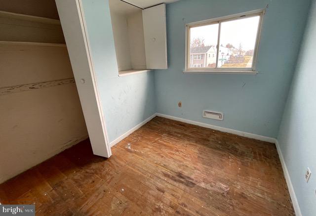 1408 Glenwilde Road Baltimore, MD 21228 - Photo 9 of 17 Gallery Image 9
