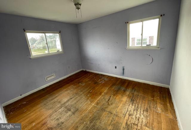 1408 Glenwilde Road Baltimore, MD 21228 - Photo 10 of 17 Gallery Image 10